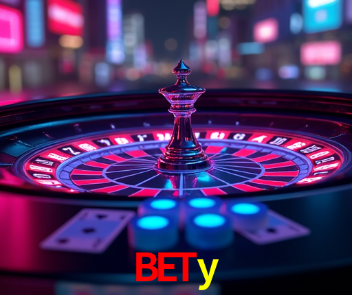 Estatísticas bety