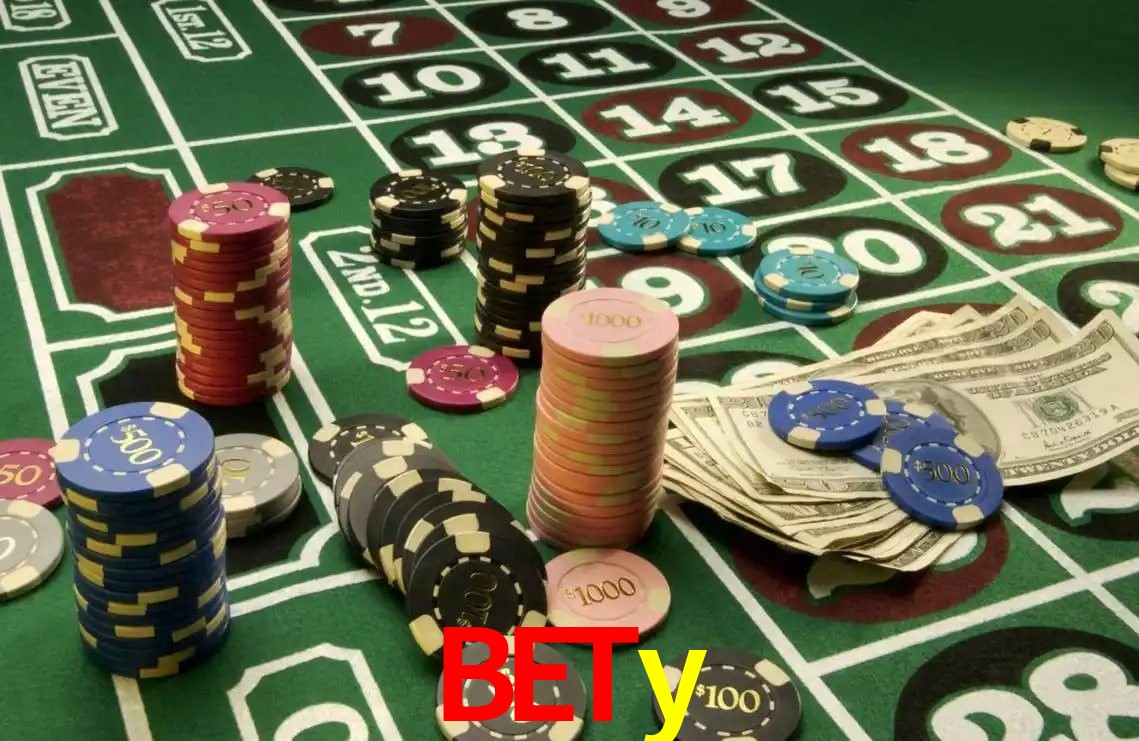 bety apk