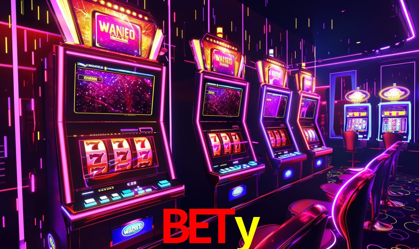 Experiência VIP bety