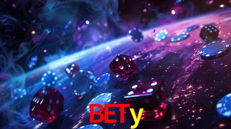 Welcome Bonus bety