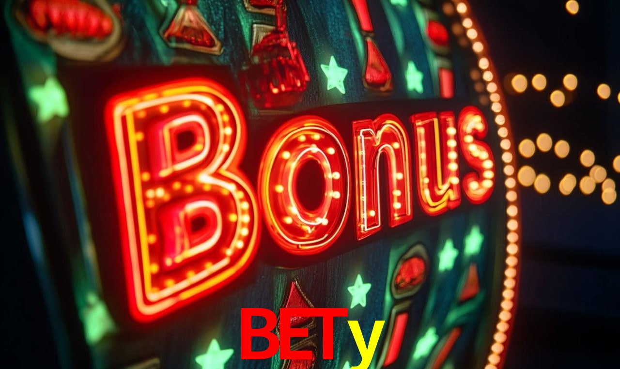 Descubra a Essência do bety: Nossa História e Compromissos