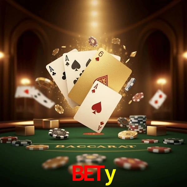 Daily Bonuses bety