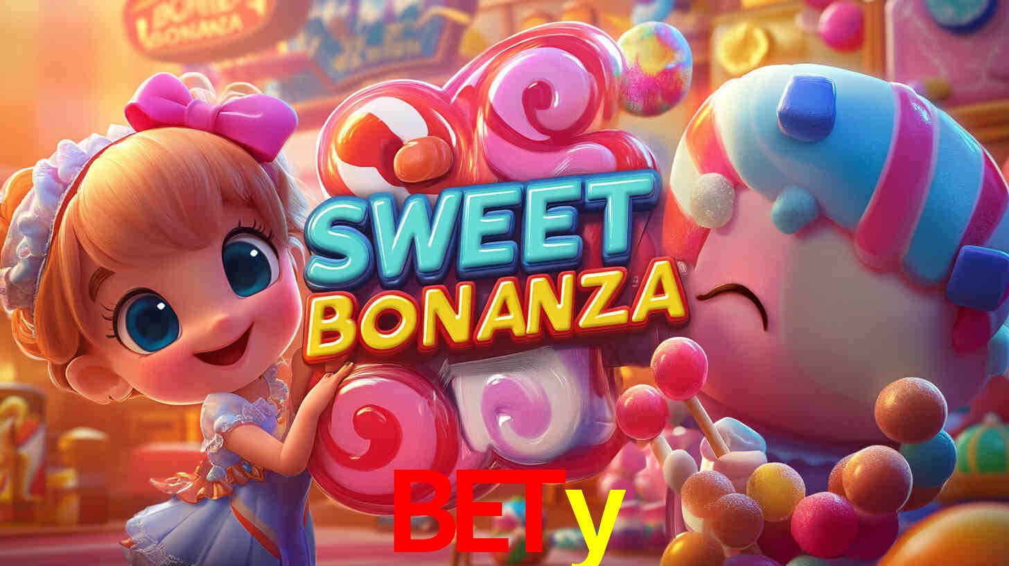 Bônus Diários bety