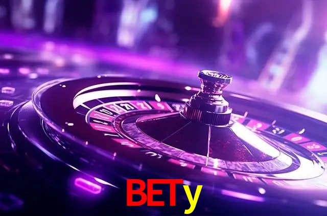 Promoções Sazonais bety