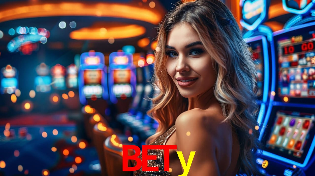 Basketball Betting bety