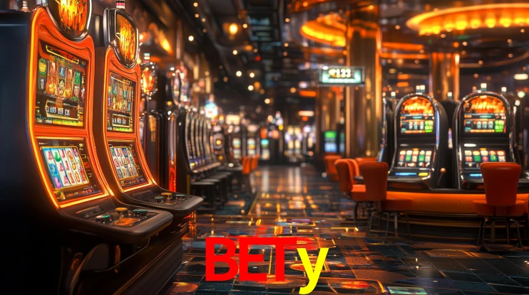 bety.com