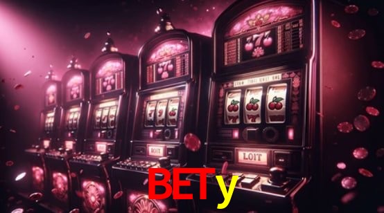 Ofertas Exclusivas bety