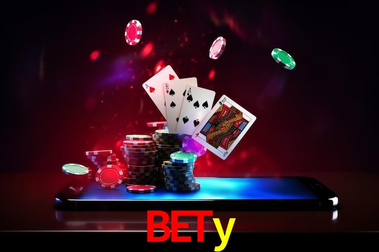 Sports Statistics bety
