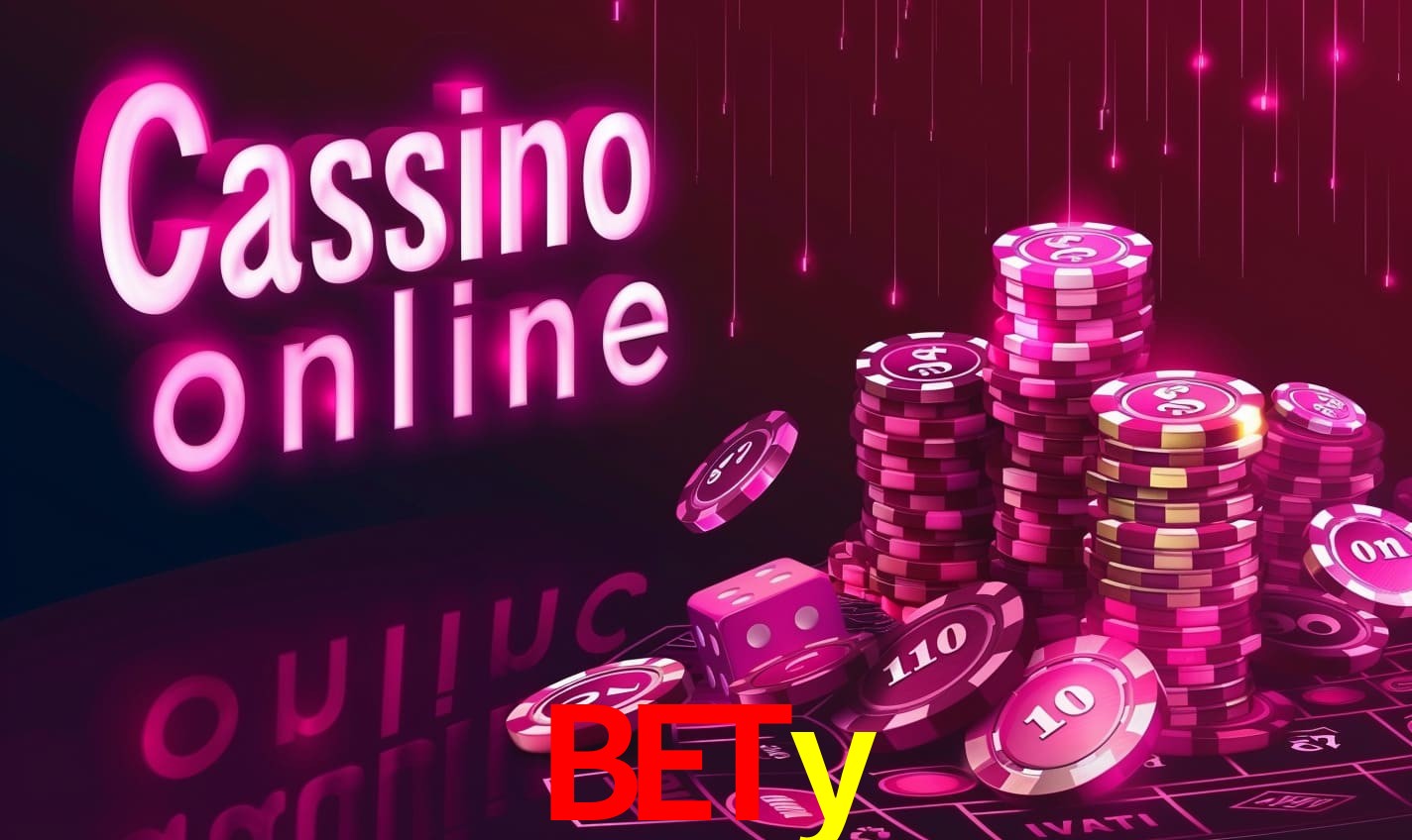 Estatísticas do Jogo bety