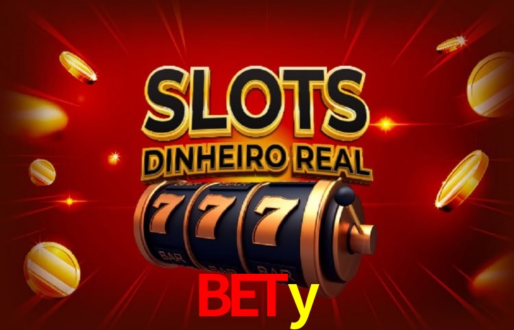 Explorando a Categoria de Eventos em Apostas na bety