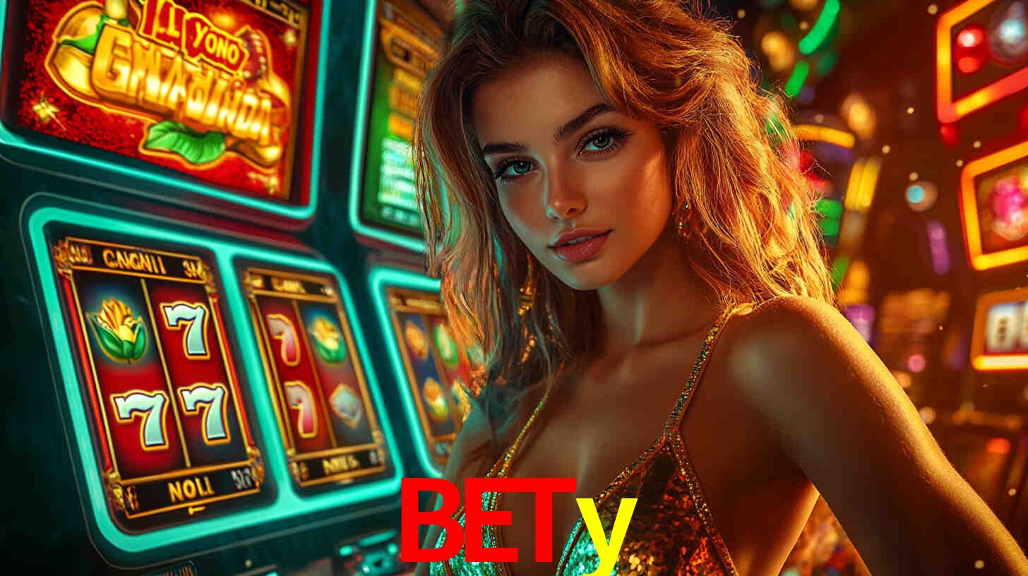 bety,bety.com