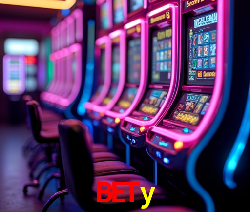Descubra o Programa VIP da bety: Vantagens Exclusivas para Jogadores
