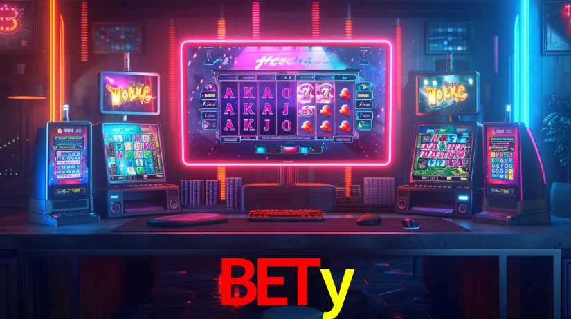 bety.com