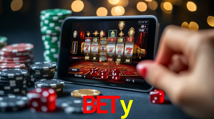 bety apk