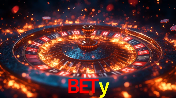 bety.com