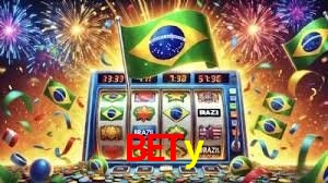 Tennis Betting bety