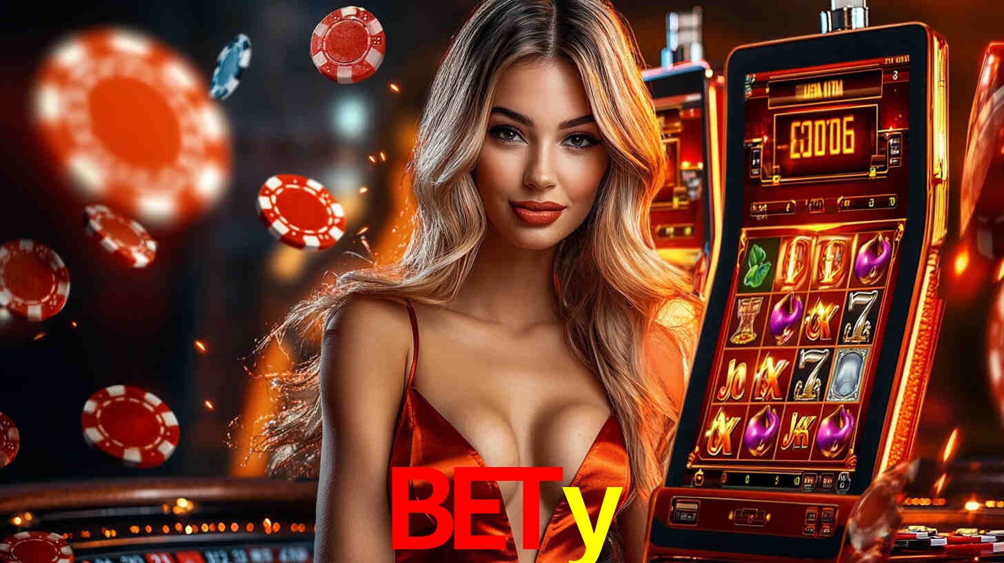 Bônus Generosos e Exclusivos no bety para Você!