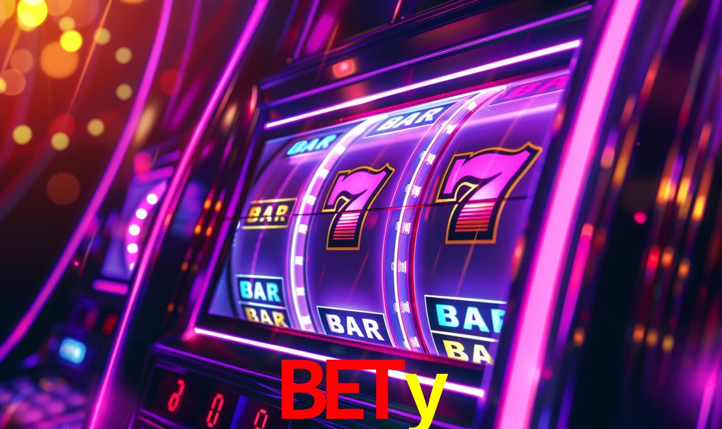 Desvendando o Mundo dos Jogos Virtuais na bety