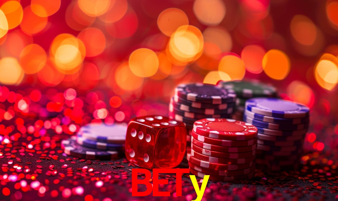 Recursos de Bônus bety