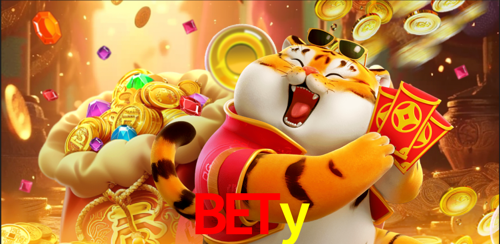 Descubra a Magia dos Jogos de Arcade no bety