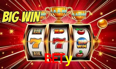 Seasonal Promotions bety