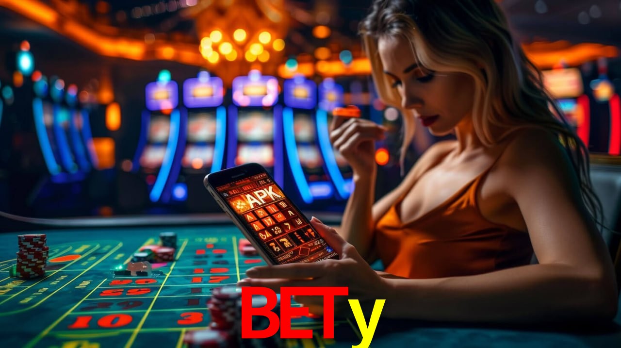 Programa VIP bety