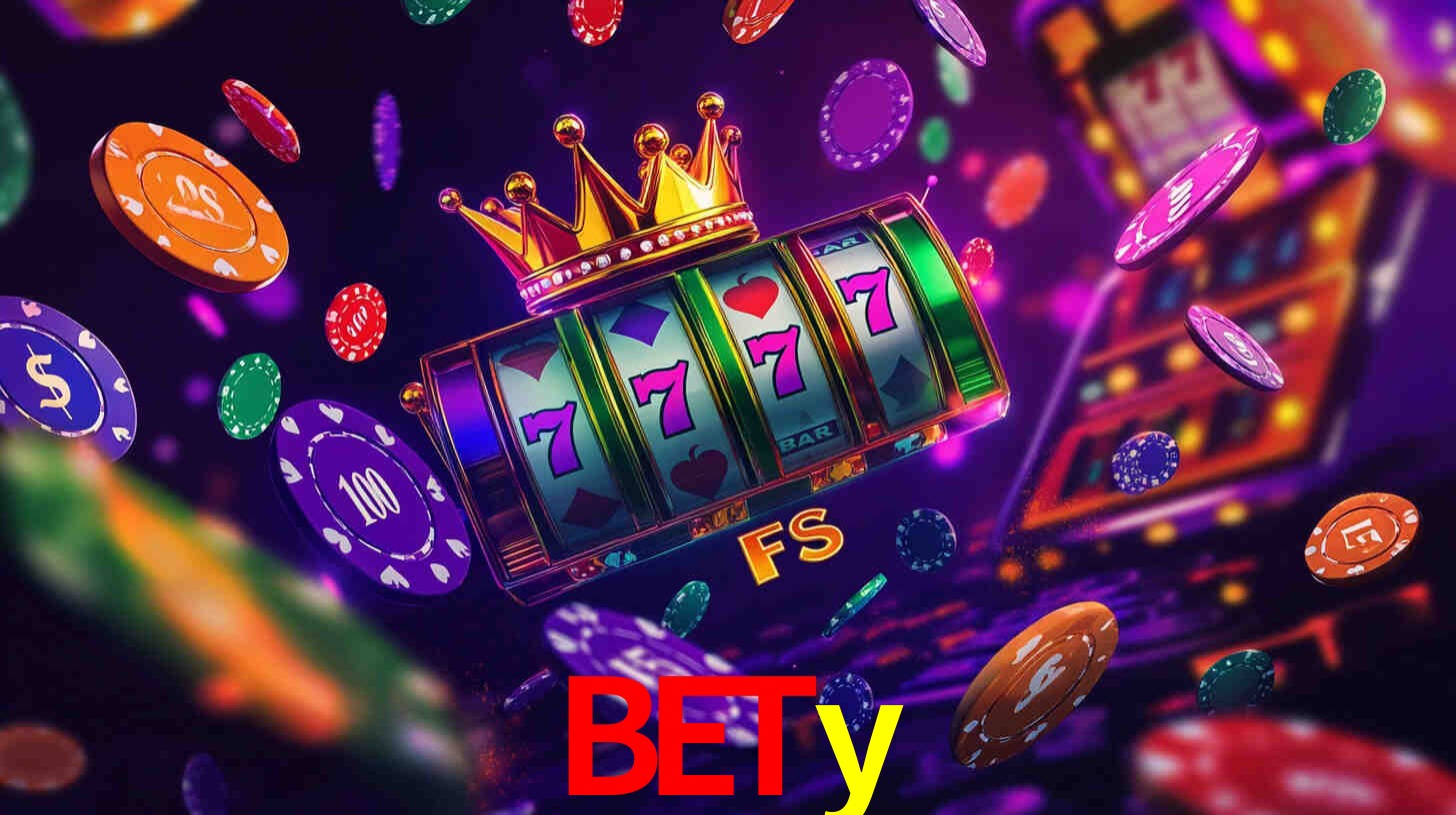 bety