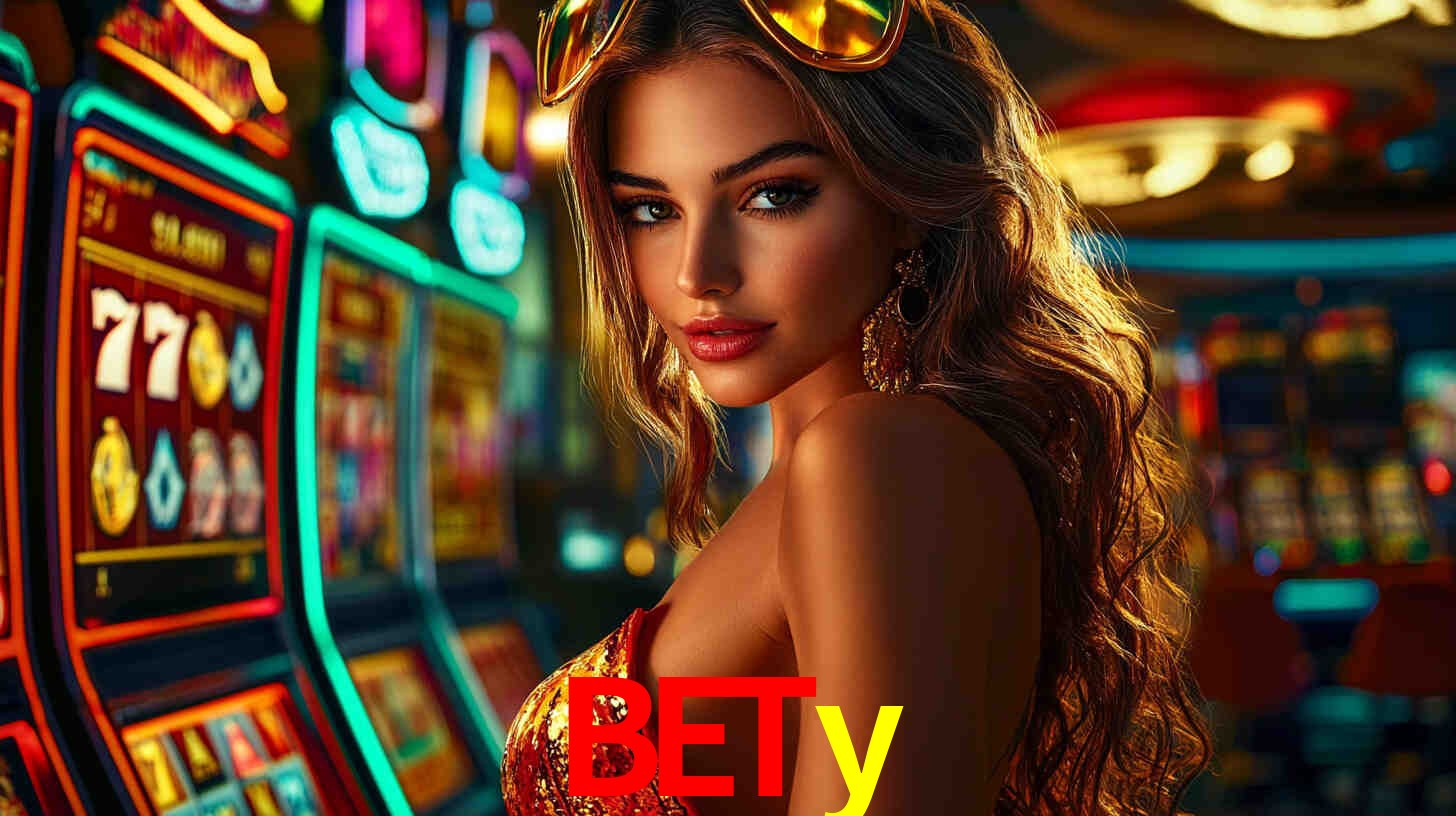 Explore as vantagens do bety: serviço profissional e confiabilidade