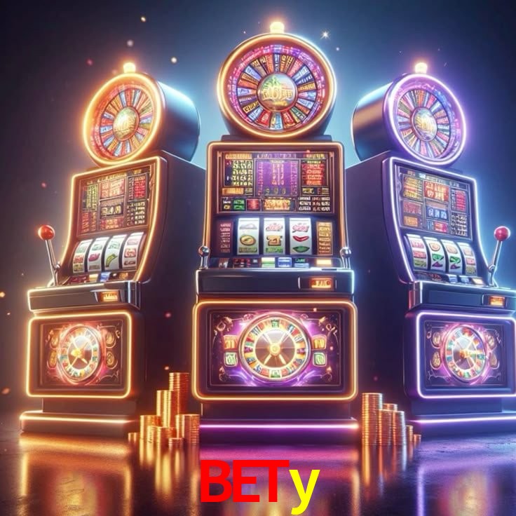 bety: Seu Especialista em Apostas Esportivas Brasileiras