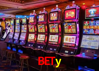 Weekend Specials bety