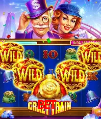 Descubra o Mundo do Cassino Online com bety