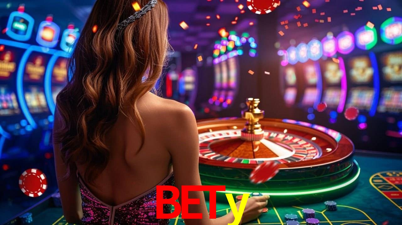 Descubra a Essência do bety: Nossa História e Compromissos