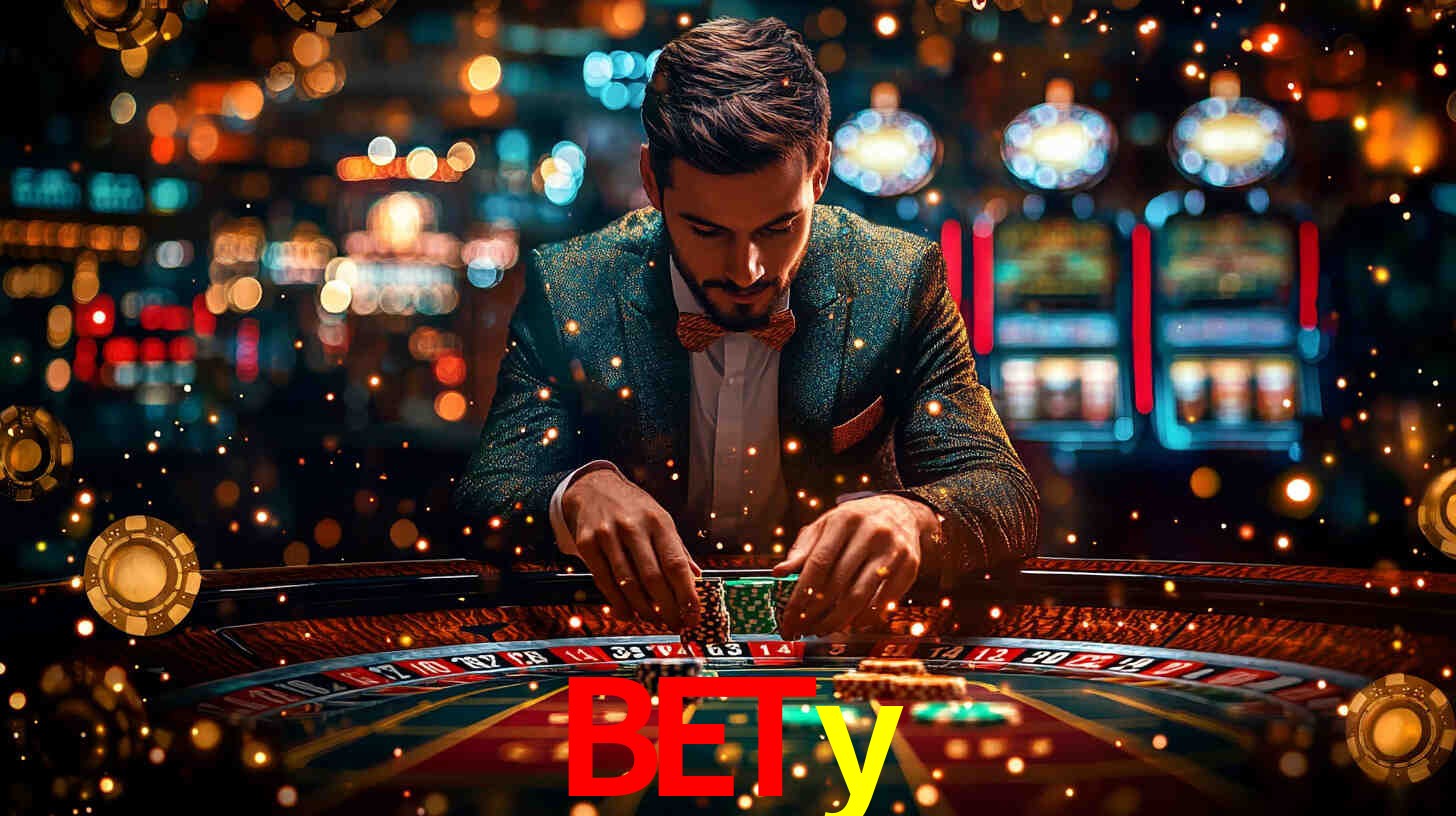 bety,bety.com