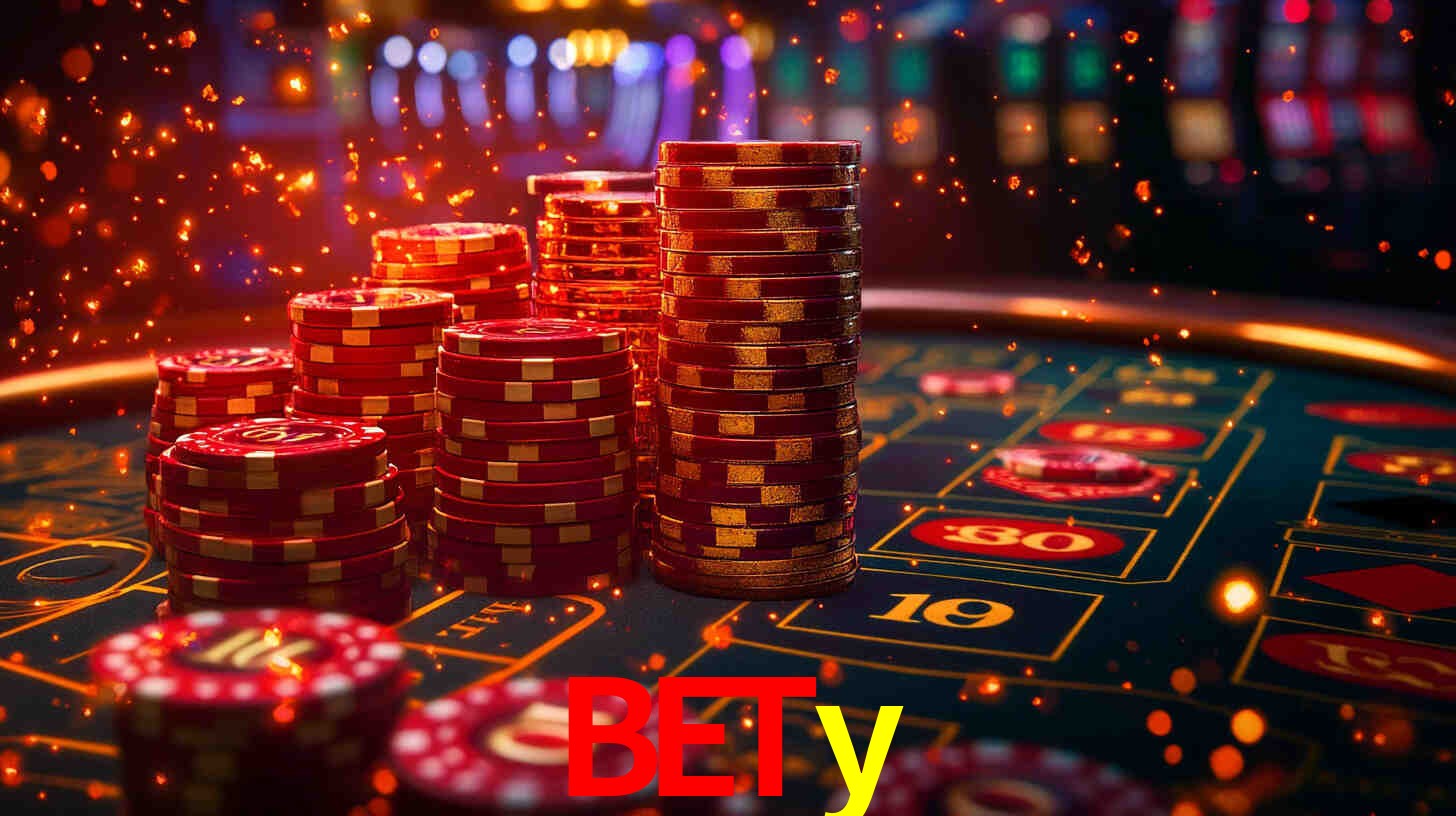 bety