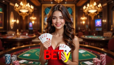 Game Statistics bety