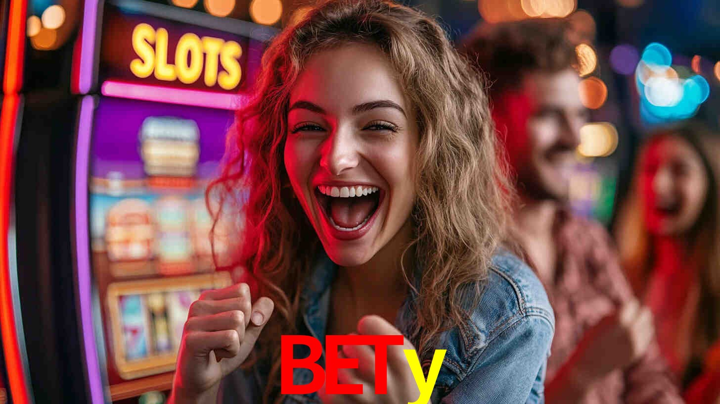 Apostas de Futebol bety