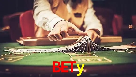 Tournaments bety