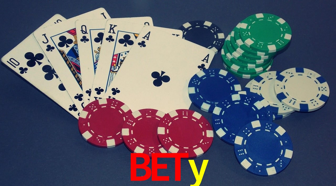Football Betting bety