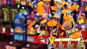 A Revolução dos Aplicativos de Jogos no 330bet