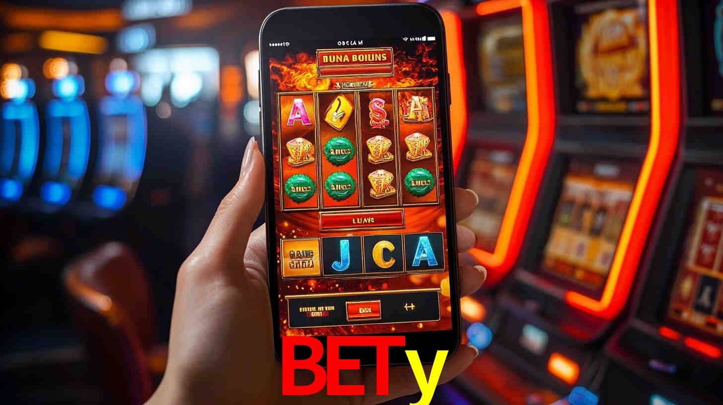 bety apk