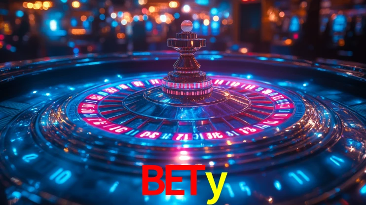 Sinta a adrenalina dos jogos de cassino com bety
