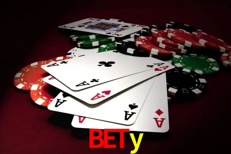 A Revolução dos Aplicativos de Jogos no bety