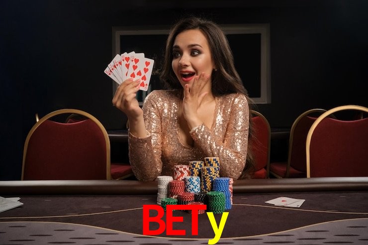 Especiais de Fim de Semana bety