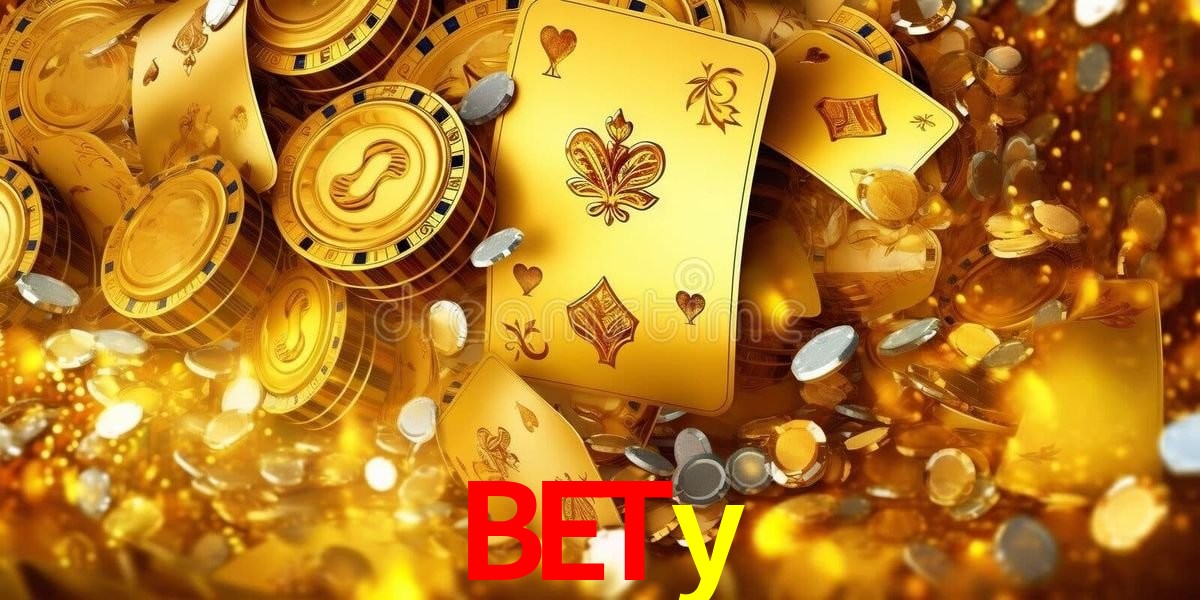 Jogos de Slot bety