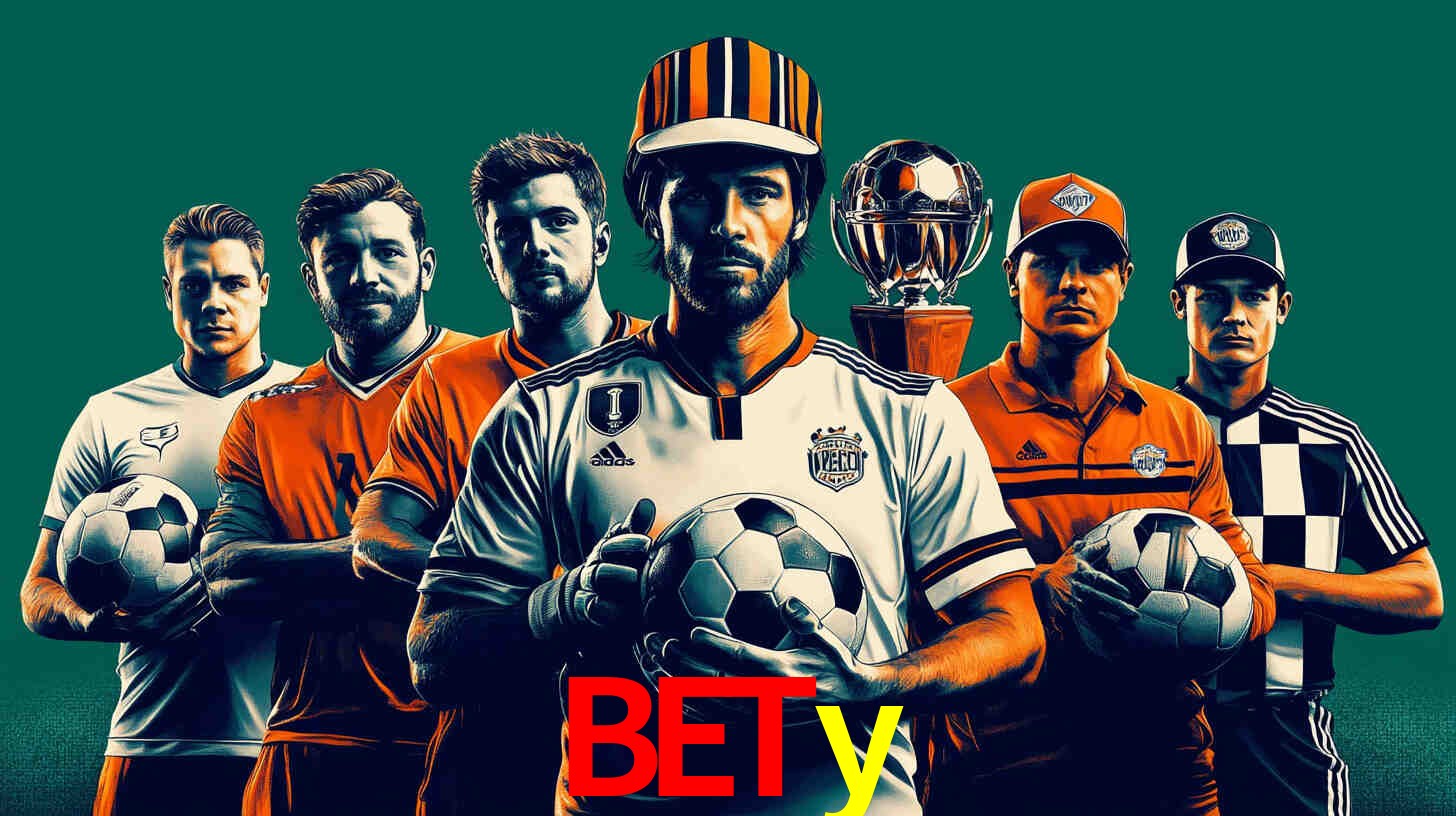 Jogo Aviator bety