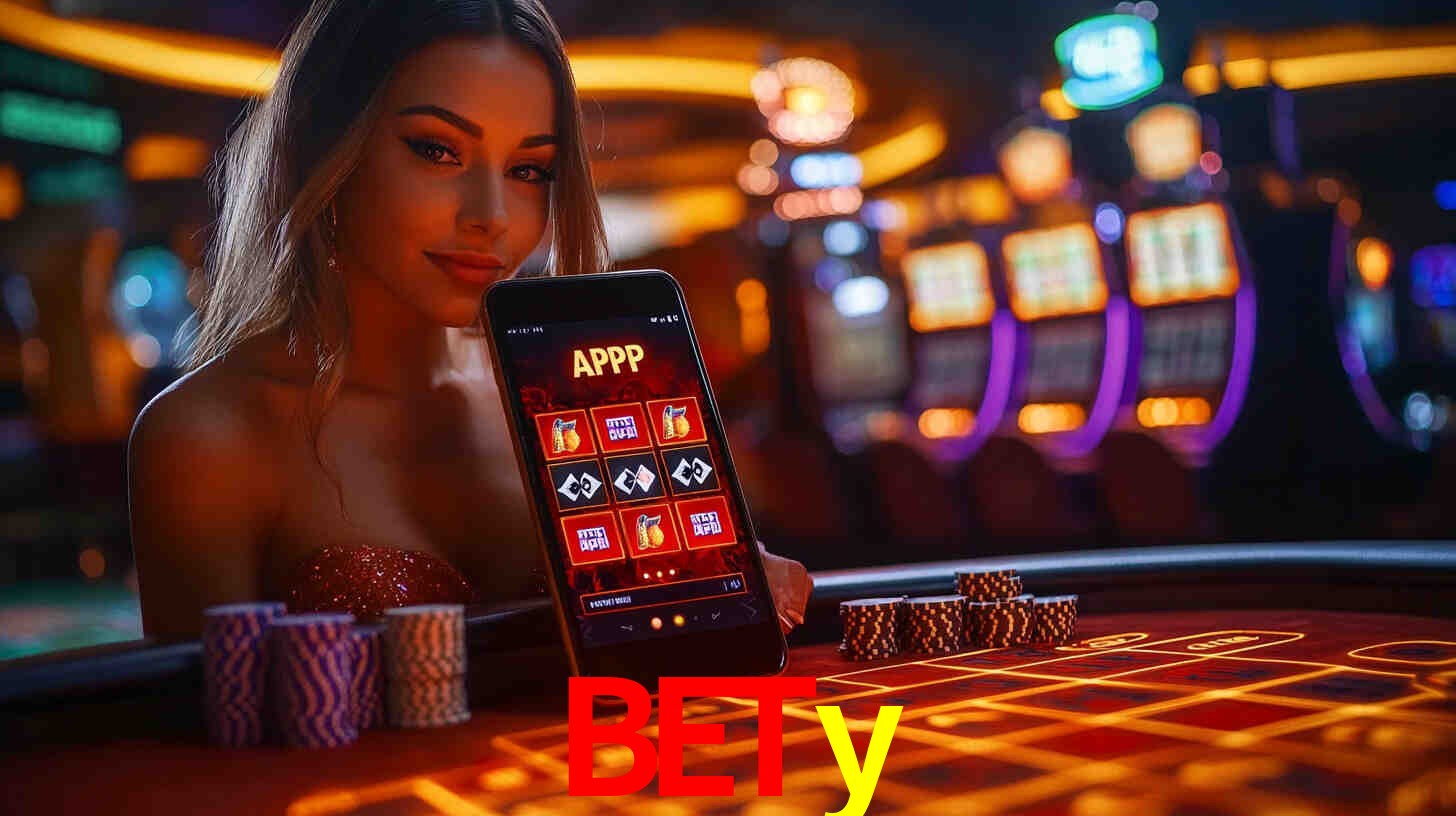 Mesa de Roleta bety
