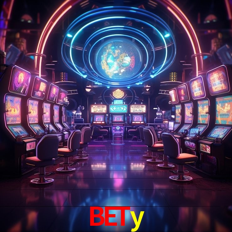 A Emoção da Loteria na bety: Uma Chance de Mudança de Vida