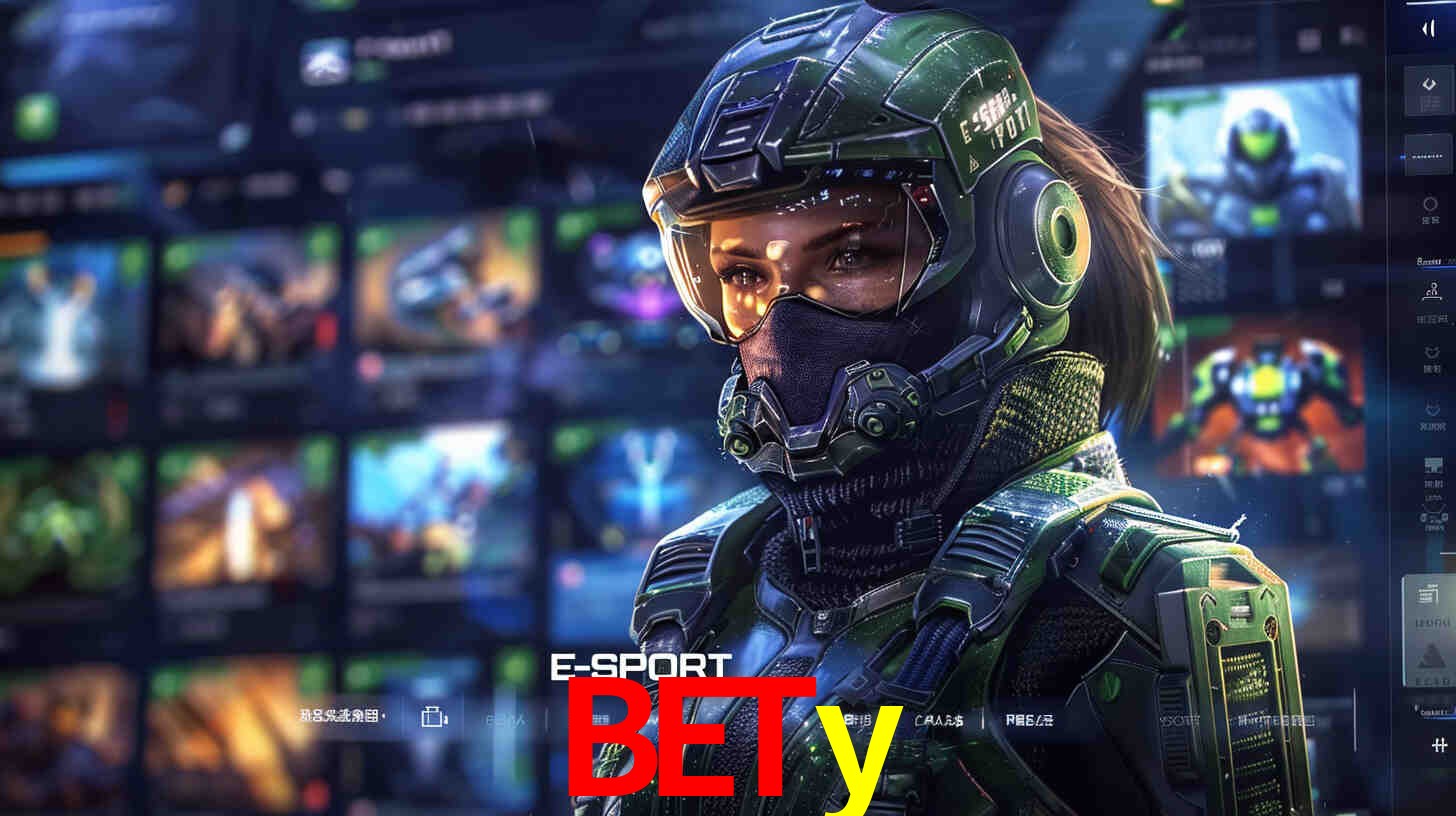 Quick Registration bety