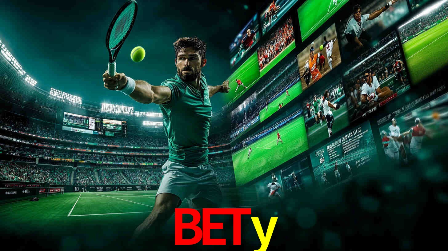 Programa VIP bety