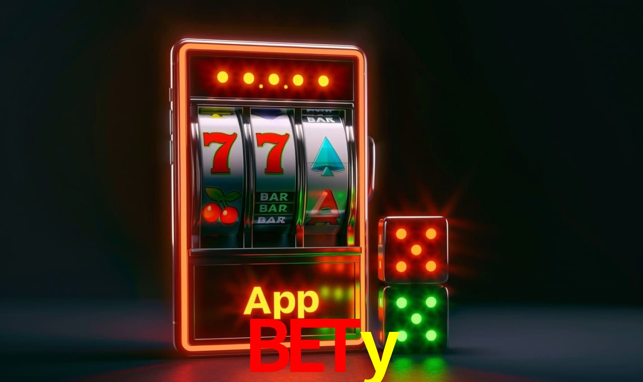 Inovações de Jogos na bety: O Futuro das Experiências Interativas